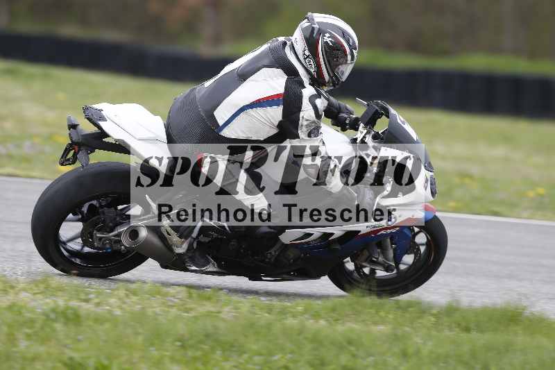 /Archiv-2024/03 29.03.2024 Speer Racing ADR/Gruppe gelb/91